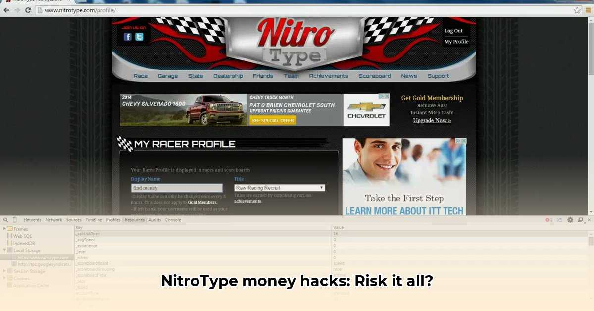 nitro-type-hacks-money